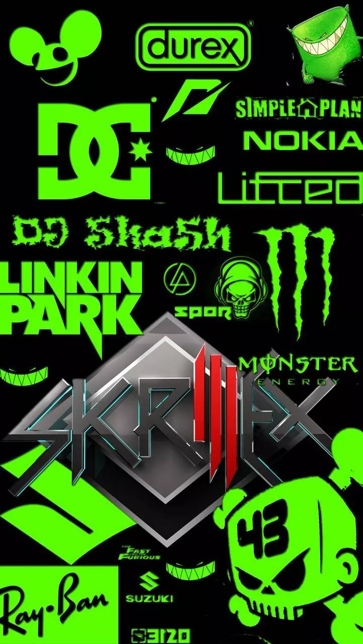 DC ideas. dc shoes, shoes wallpaper