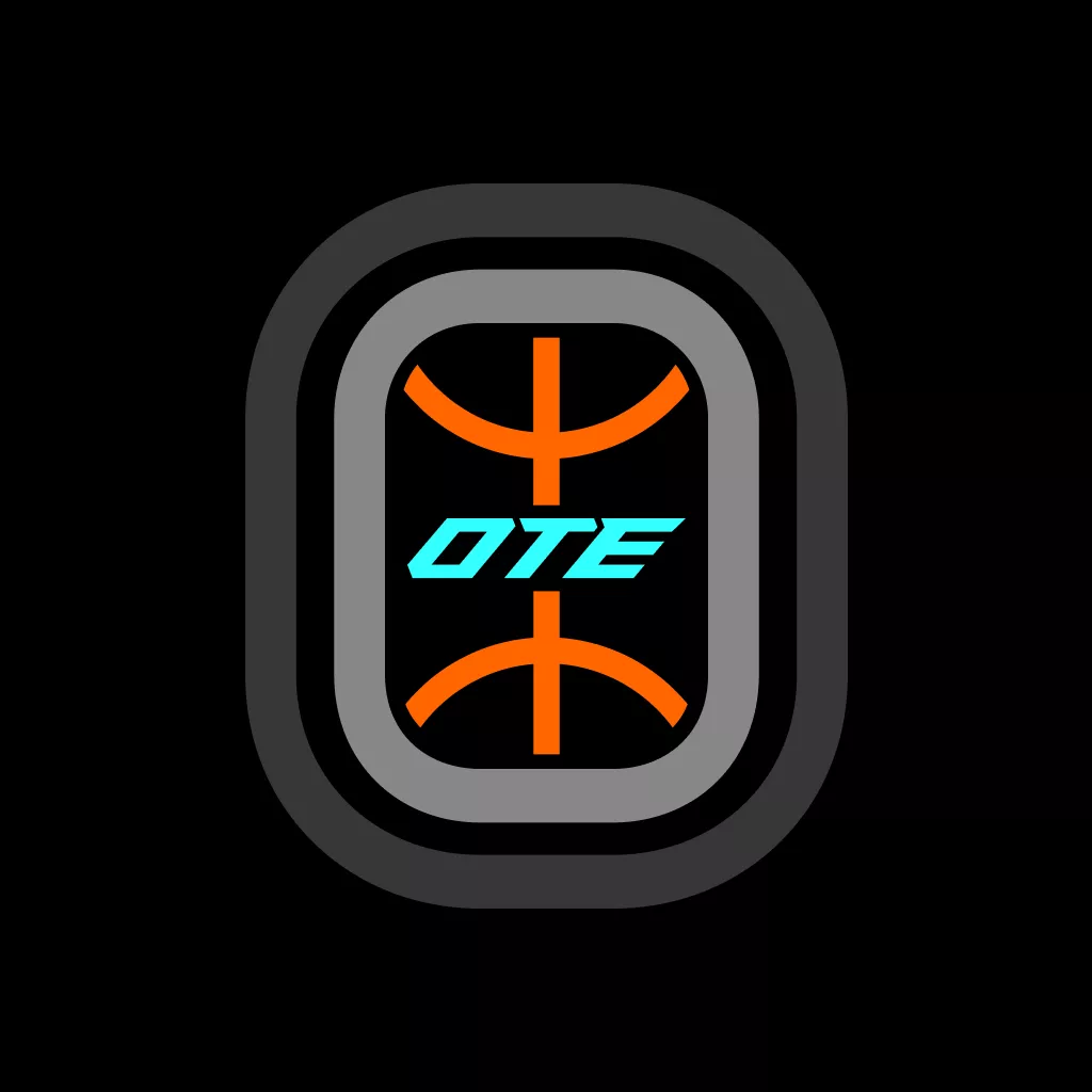 Overtime Elite: A Unique League For