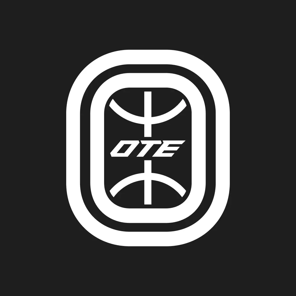 Overtime Elite Pitch Decks Logos