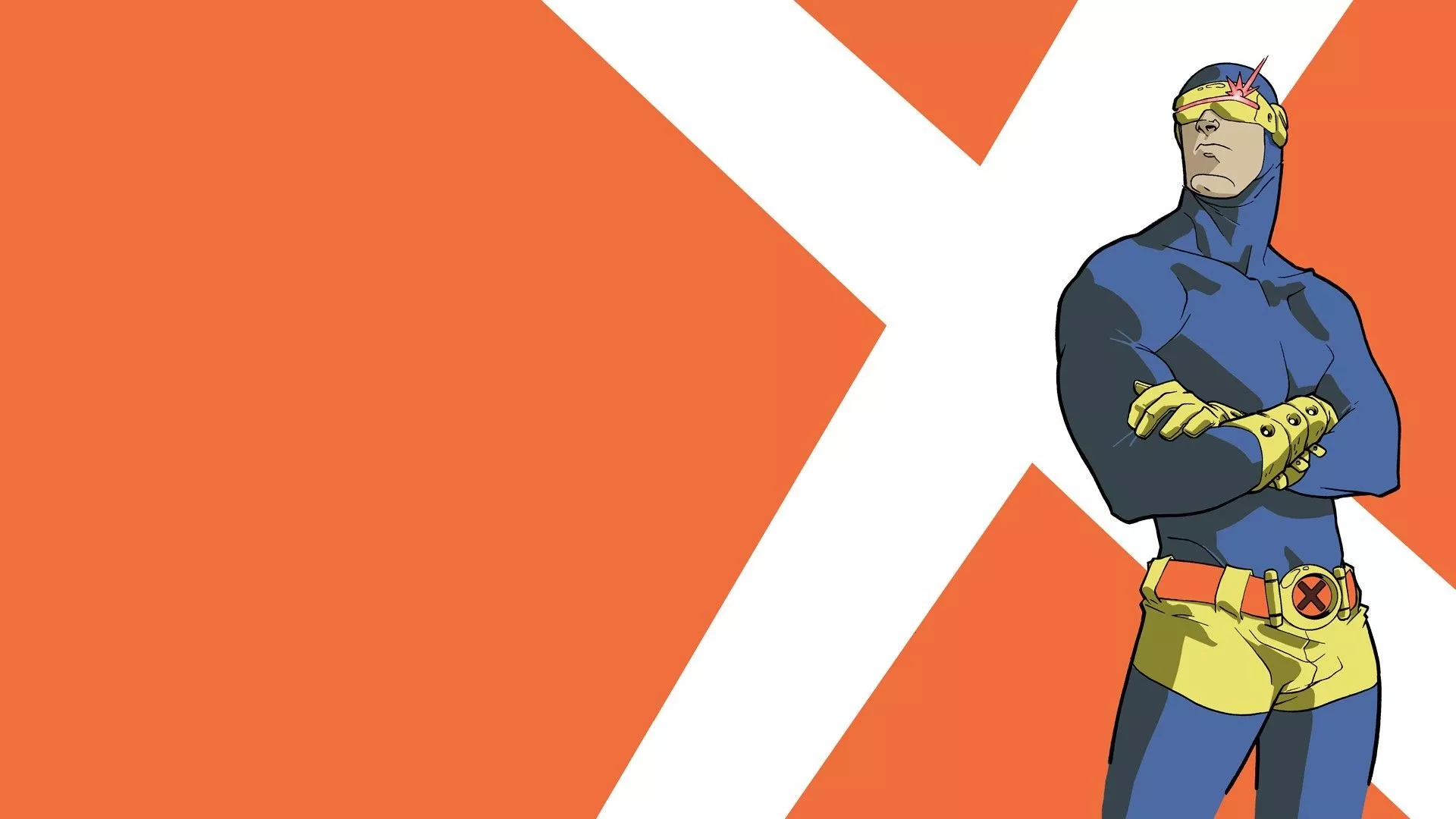 HD desktop wallpaper: X Men, Comics