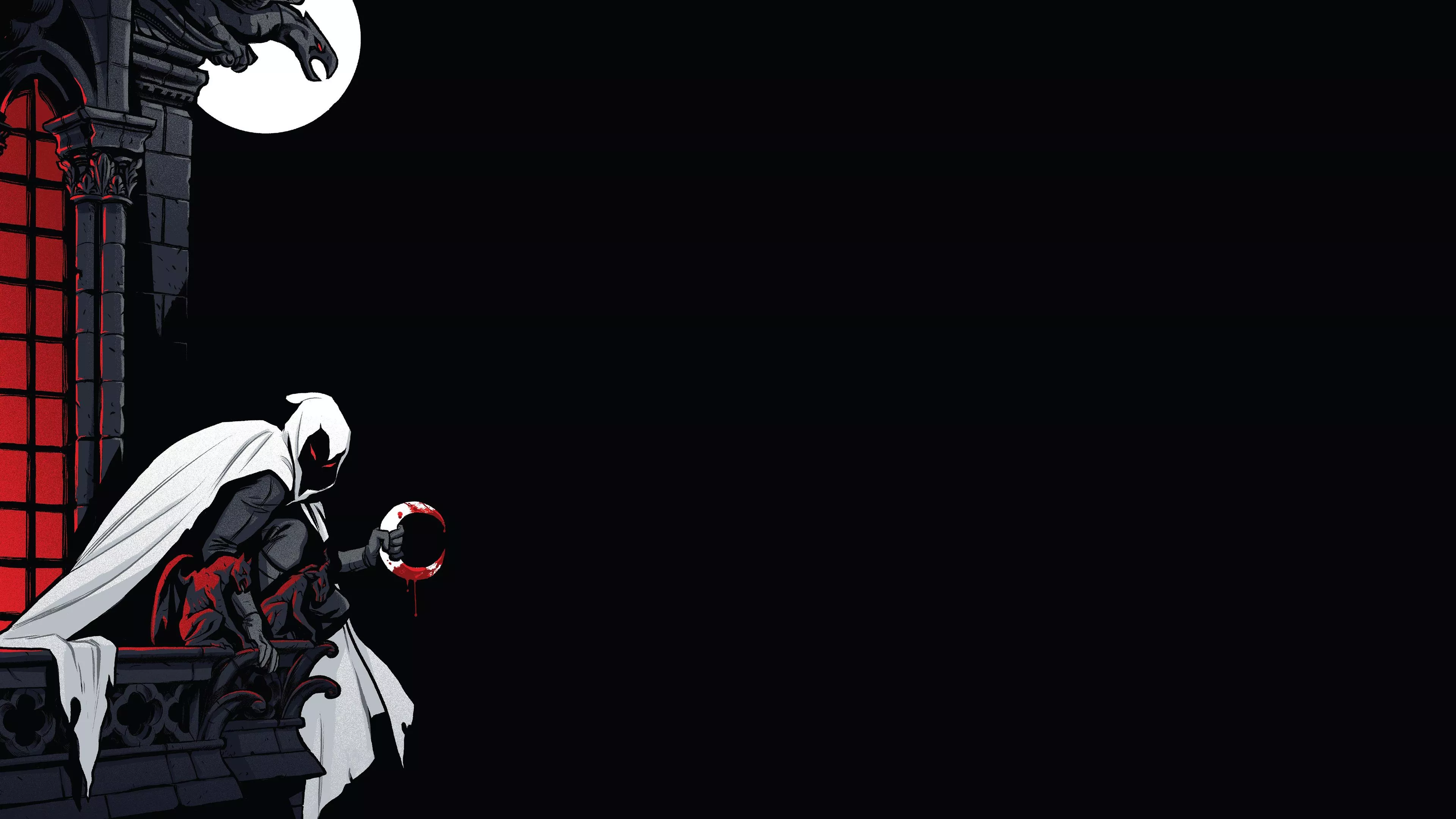 Jake Lockley Wallpaper