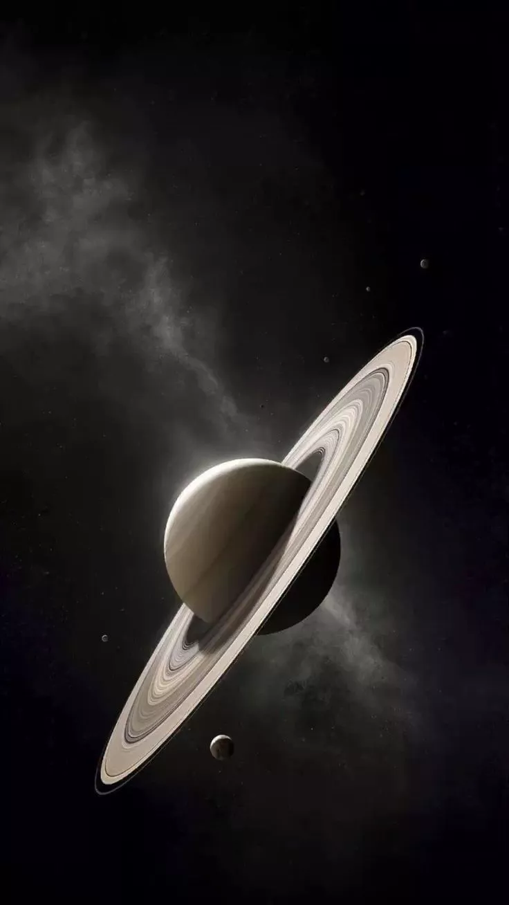 Space