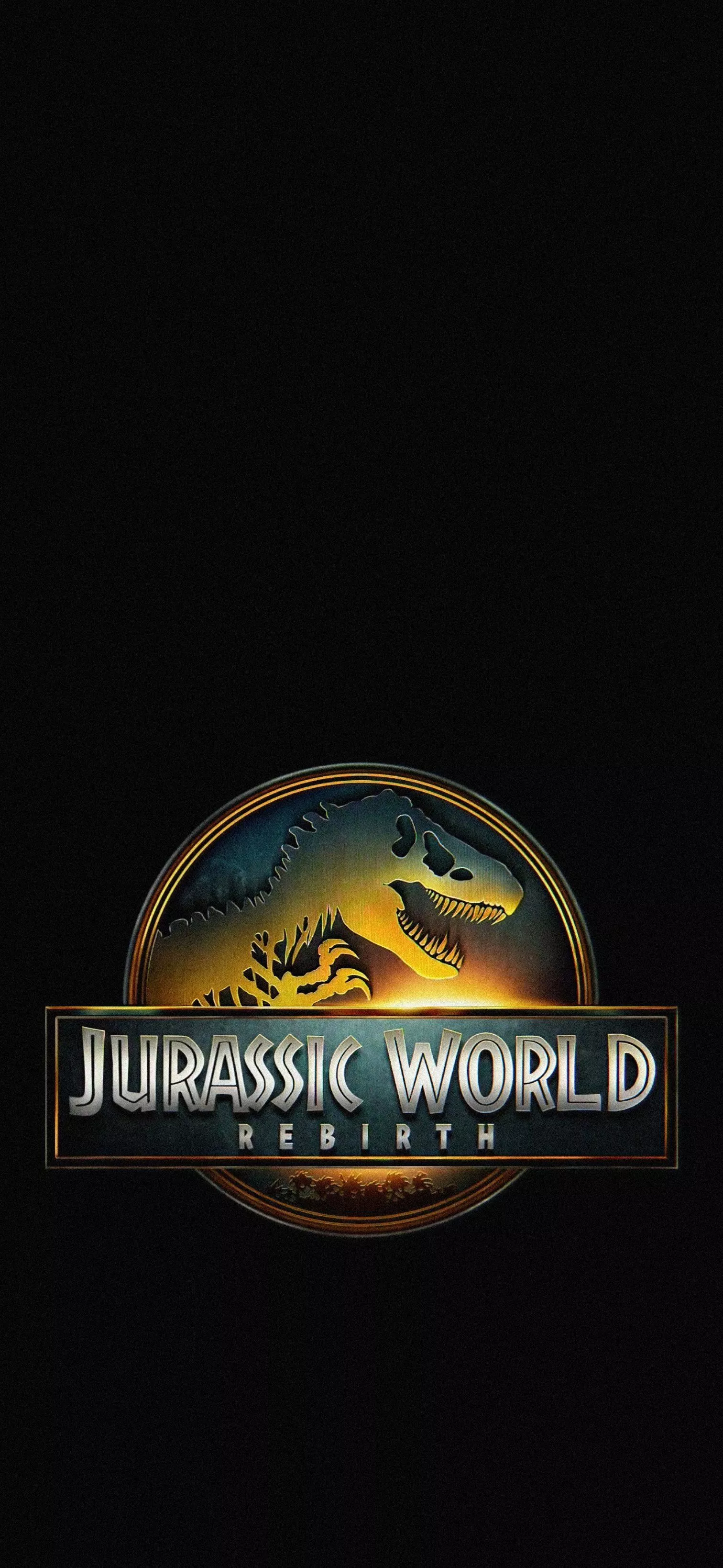 REBIRTH True 4k wallpaper