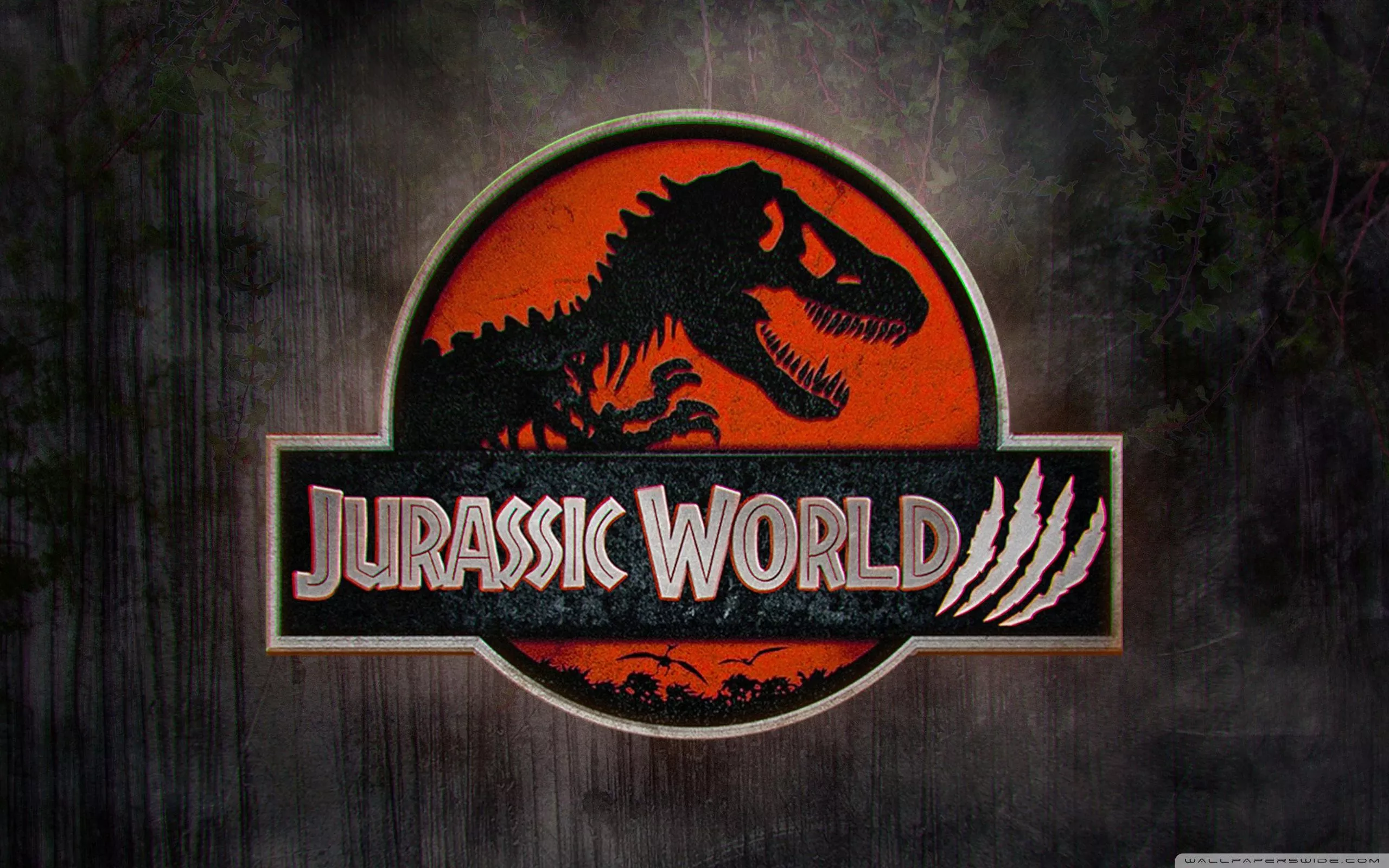 Jurassic World Rebirth 2025 Movie Ultra