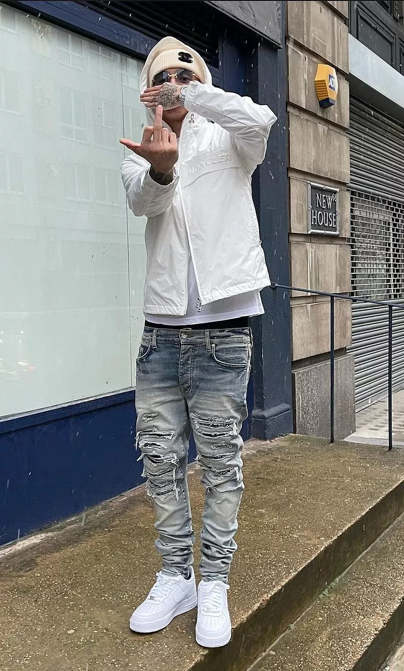 Cee, gafas de sol, anteojos, HD phone wallpaper