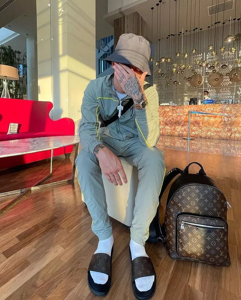 Central cee, UK, drip, trapstar, drill, HD phone wallpaper