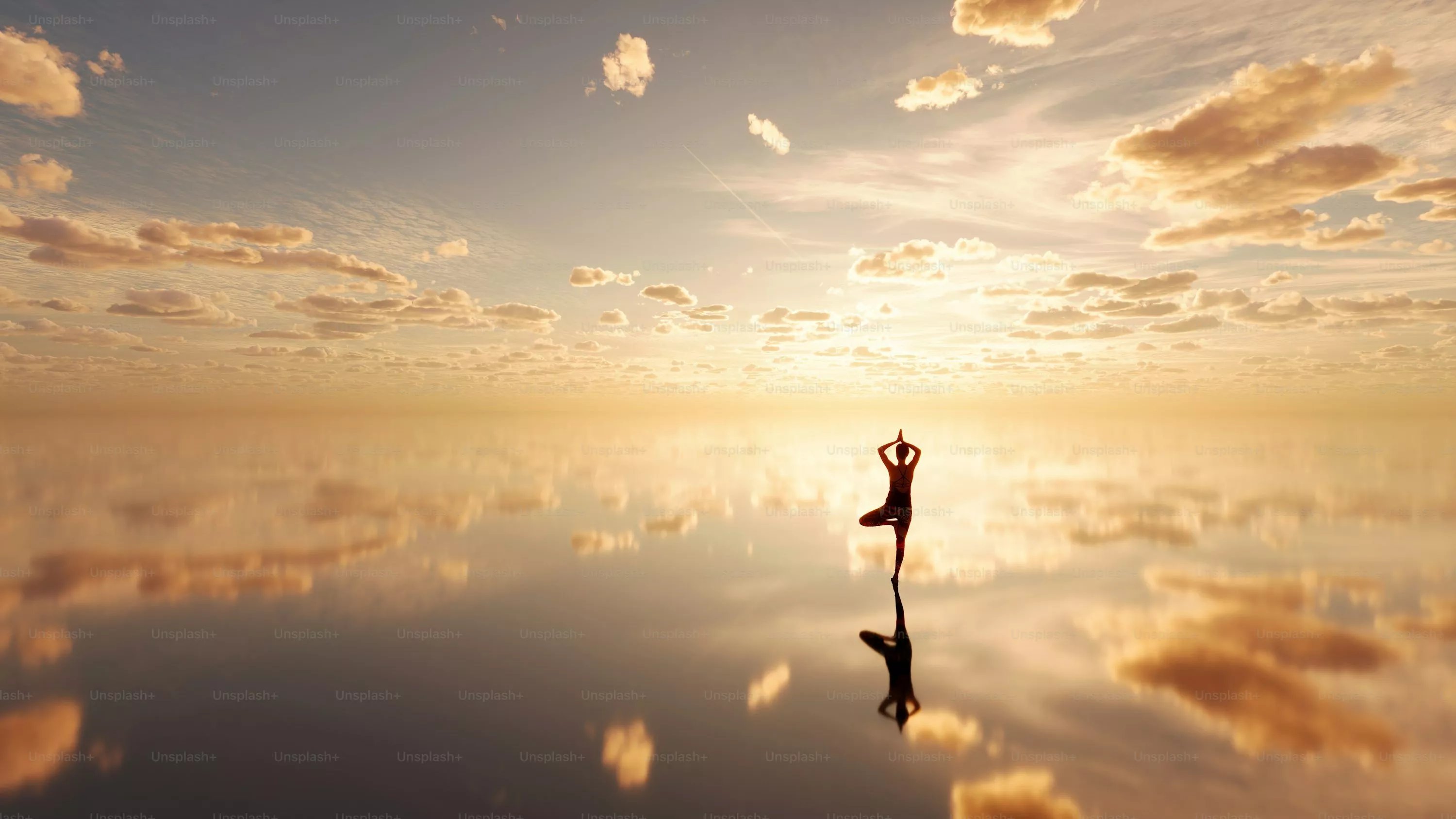 Yoga Background Picture. Download
