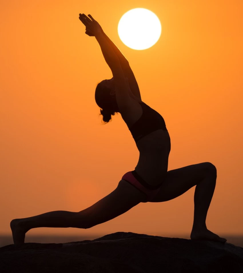 Yoga Posters, Yogasana posters, Yogi