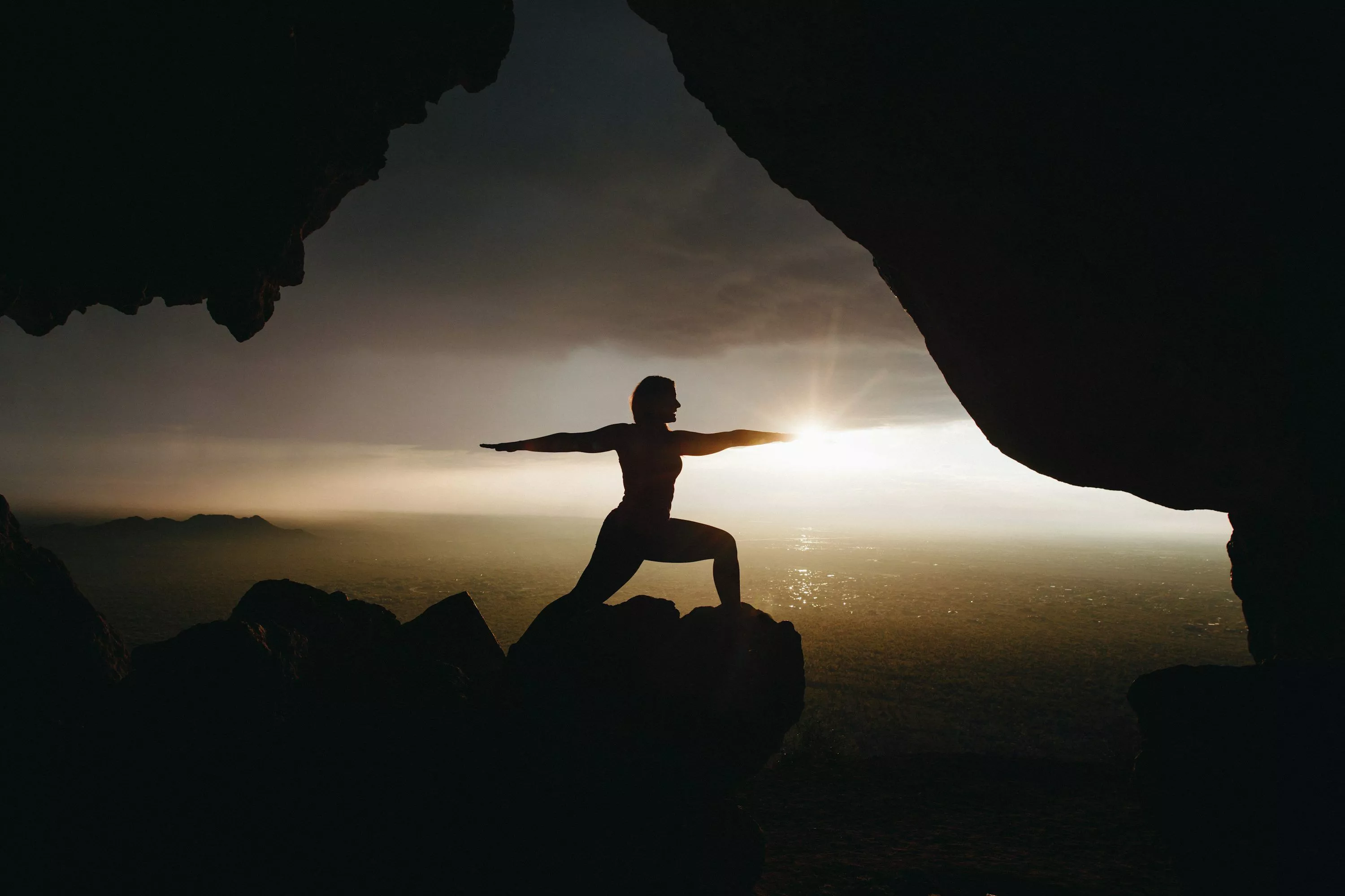 Yoga Background Picture. Download