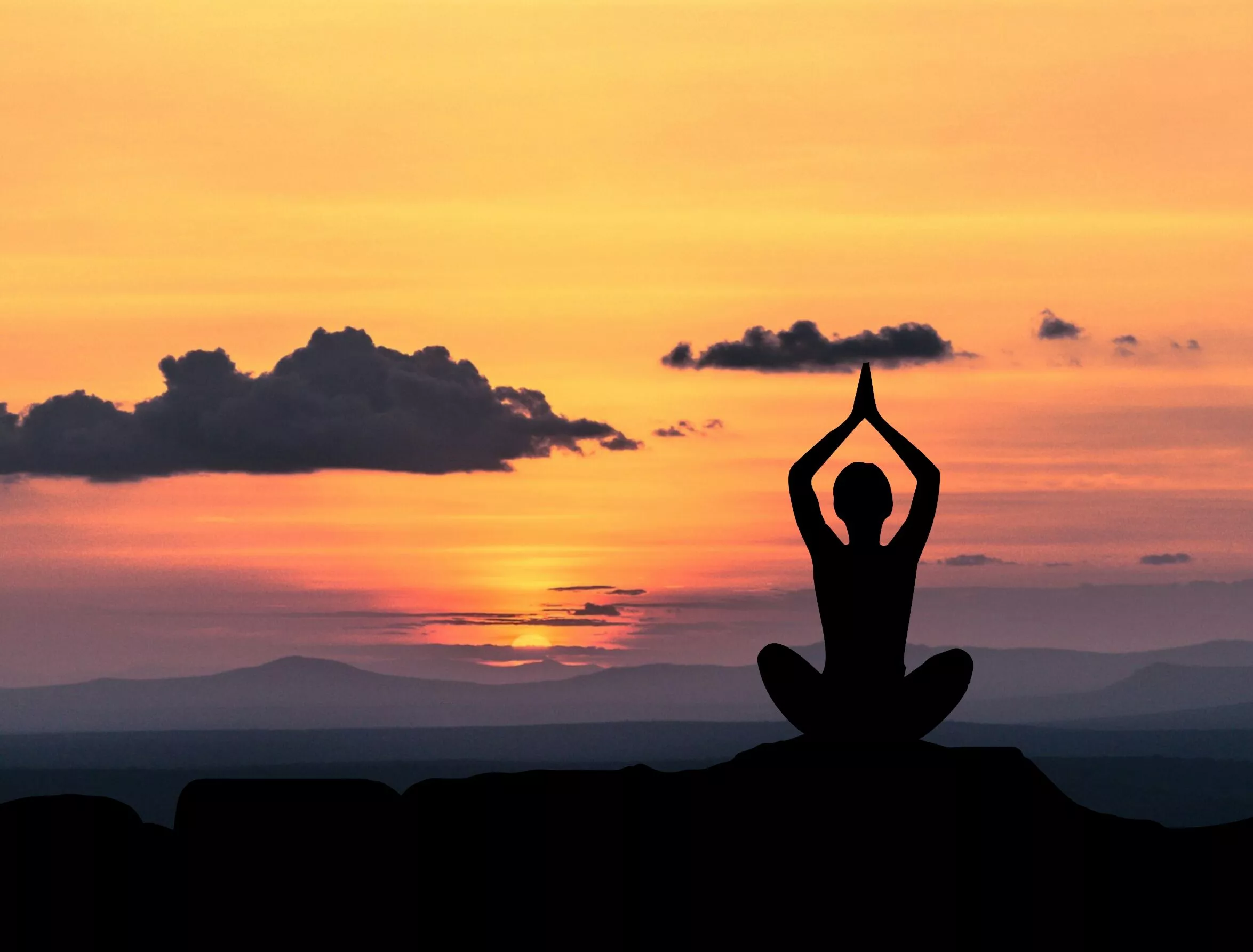 meditation, zen, chan, yoga, statue