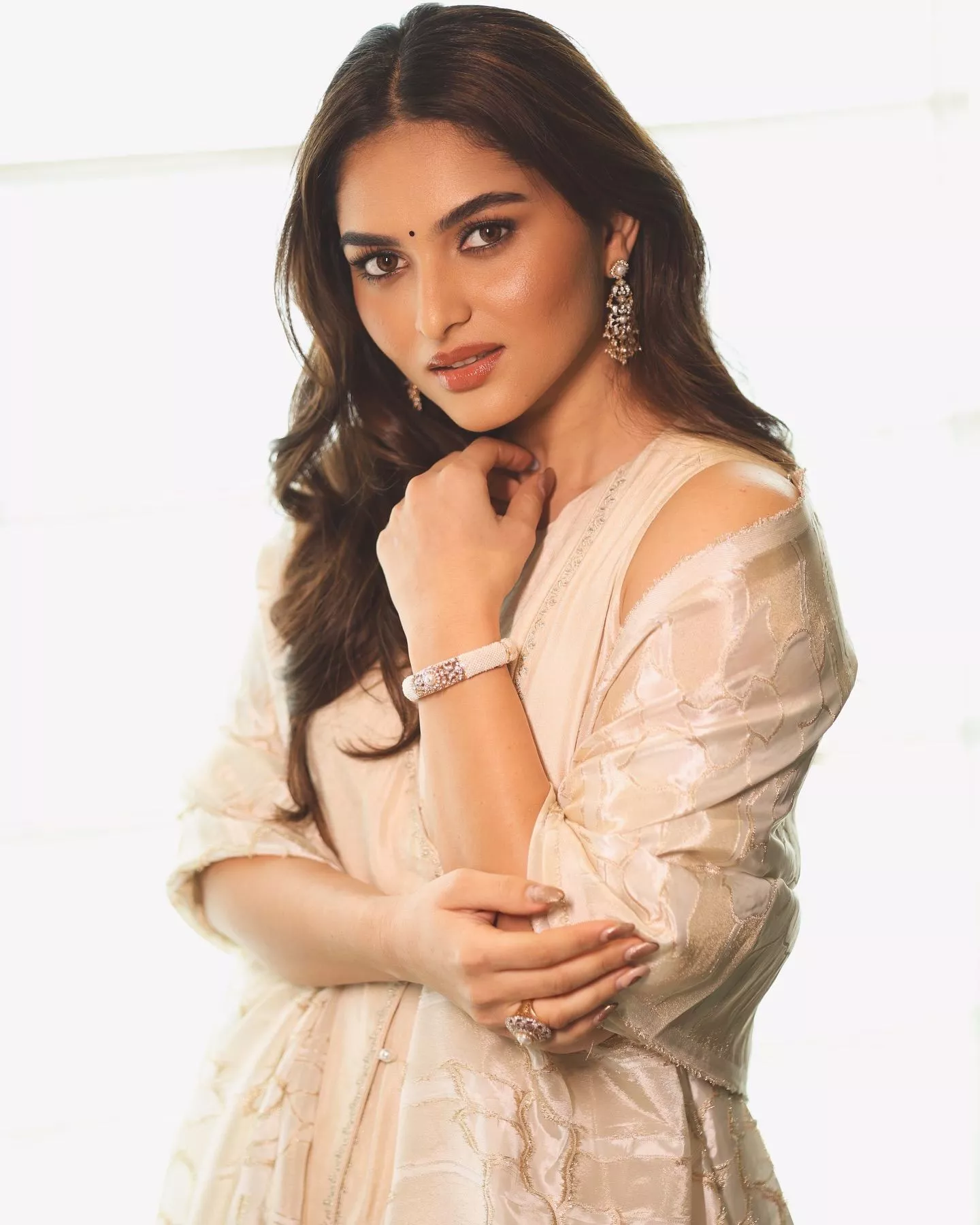 Kayadu Lohar Wallpapers - Wallpaper Cave