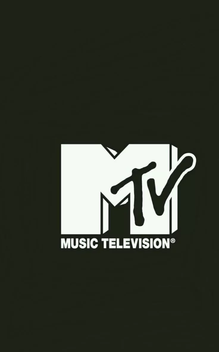 wallpaper mtv music television