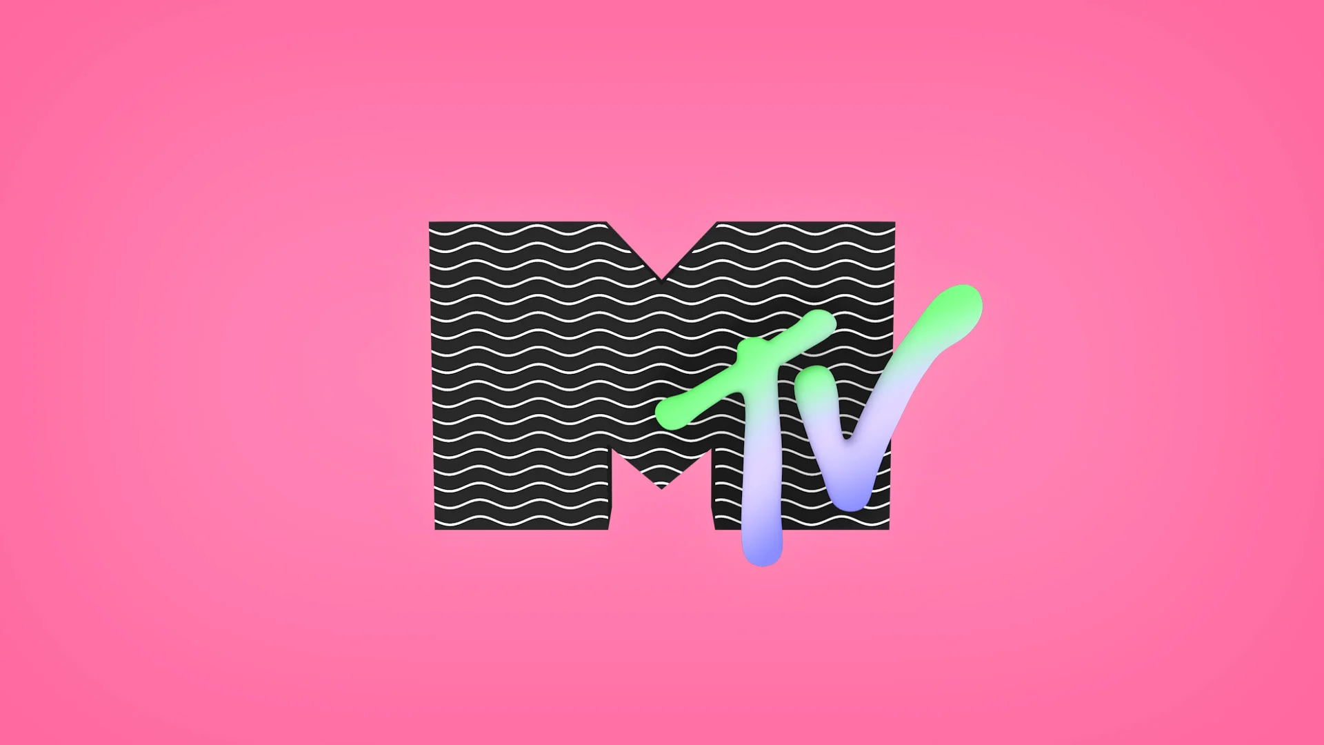 MTV Australia to launch first