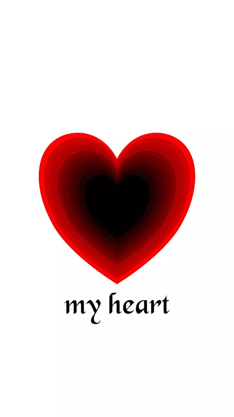 angry, betrogen, broken heart, cheated