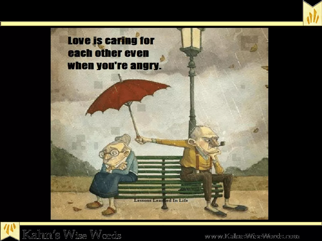 Couple Funny Fighting Quotes PNG Image