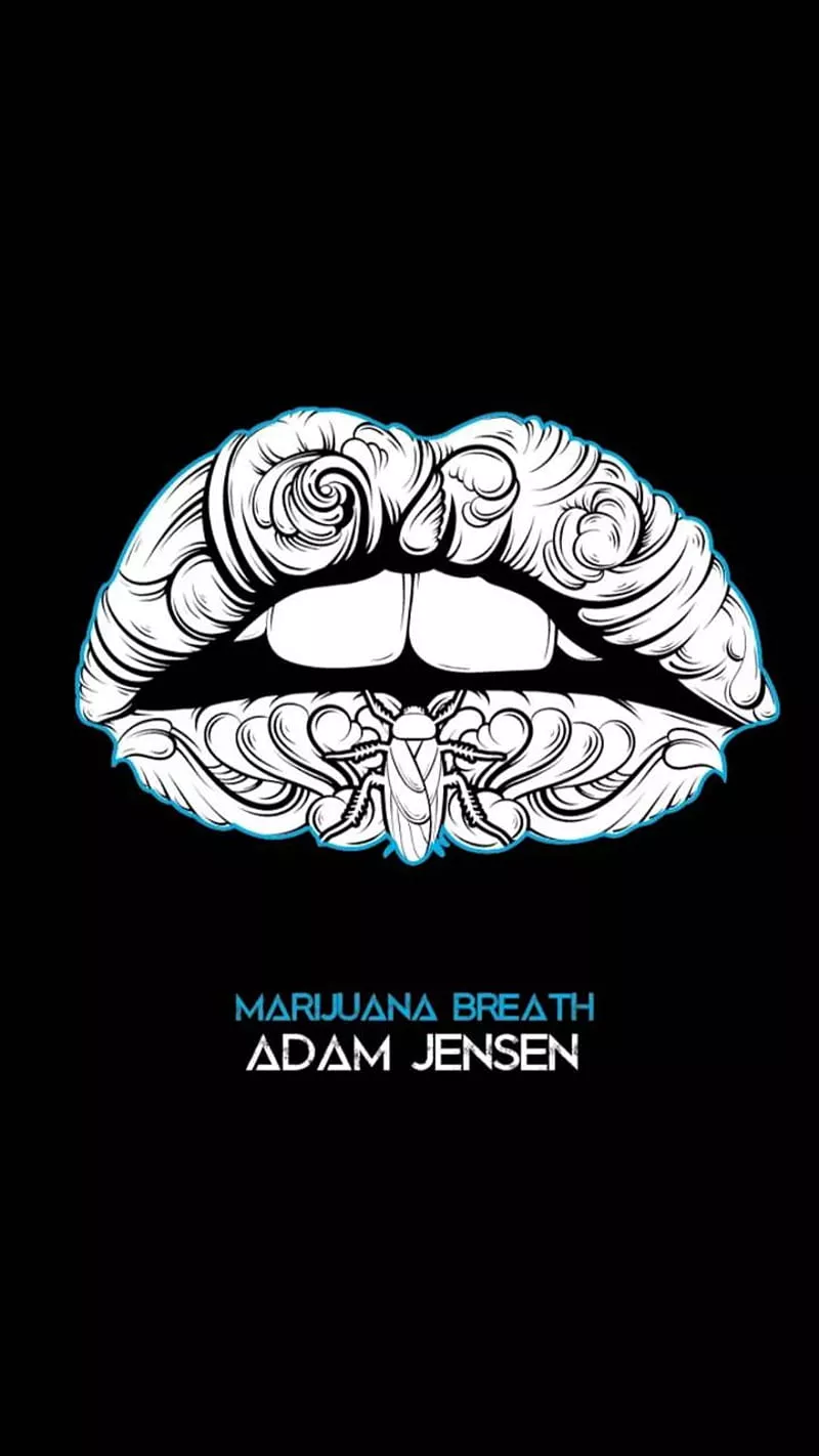 toxic, HD phone wallpaper