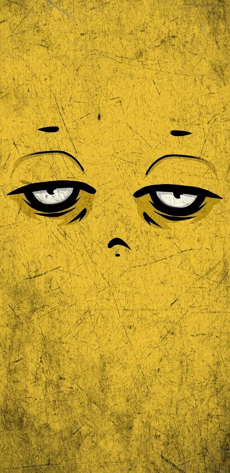 love, sad, HD phone wallpaper