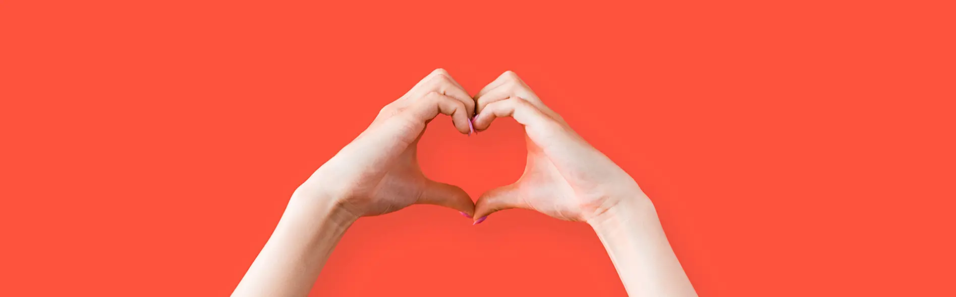 Loving Unconditionally When Angry