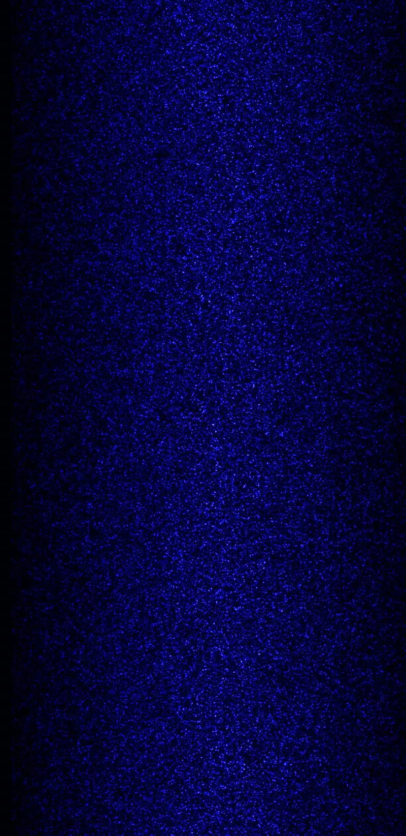 plain, purple, HD phone wallpaper