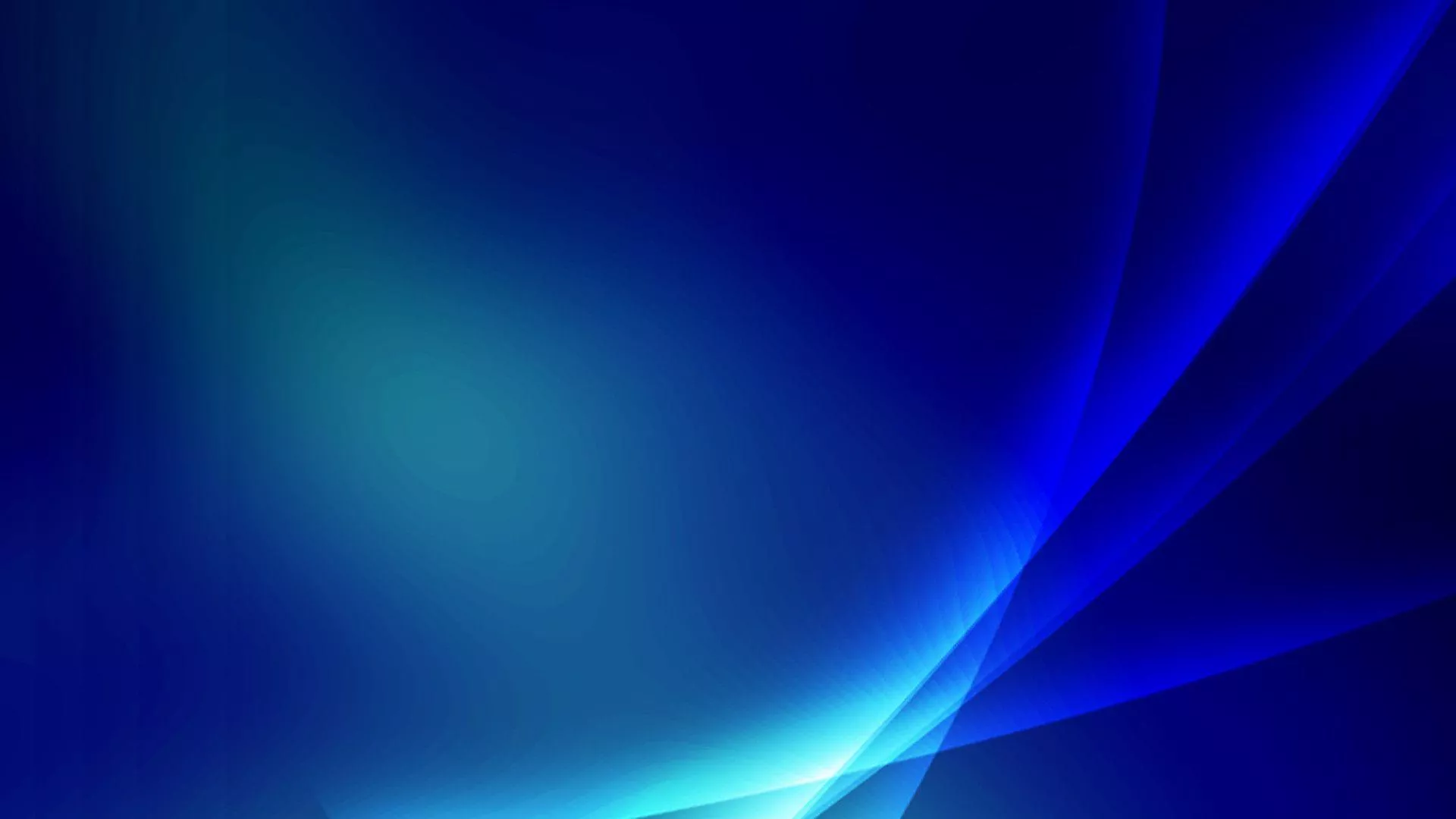 Royal Blue Wallpaper Free Royal