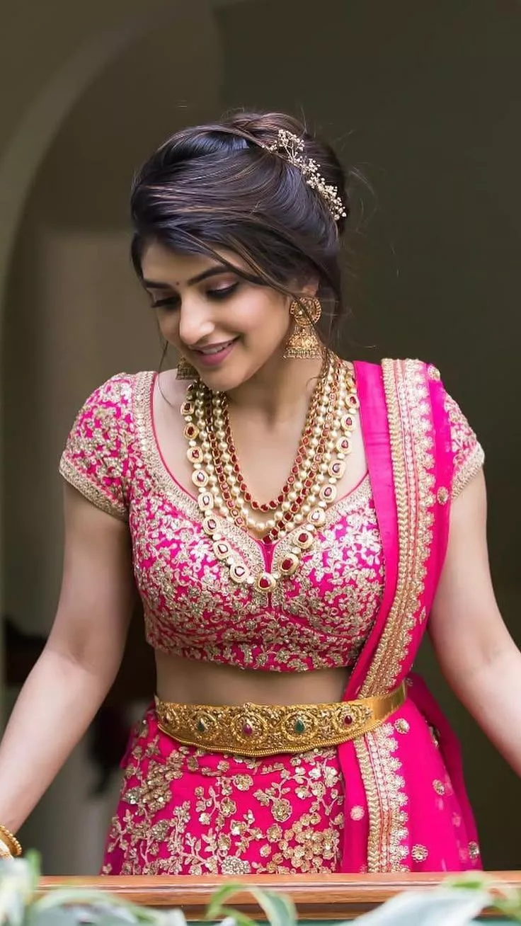 Sreeleela, model, kannda actress, HD