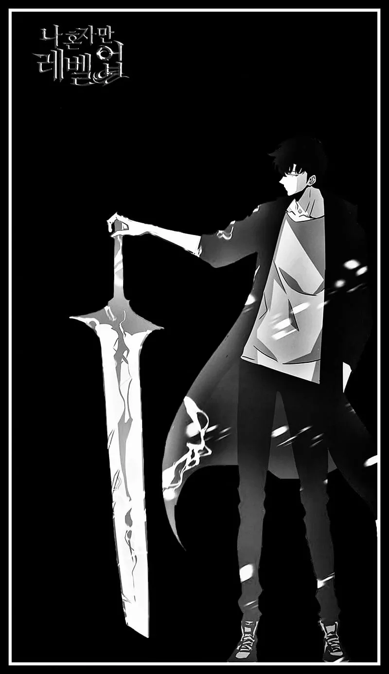 knee, flash graphy, HD phone wallpaper