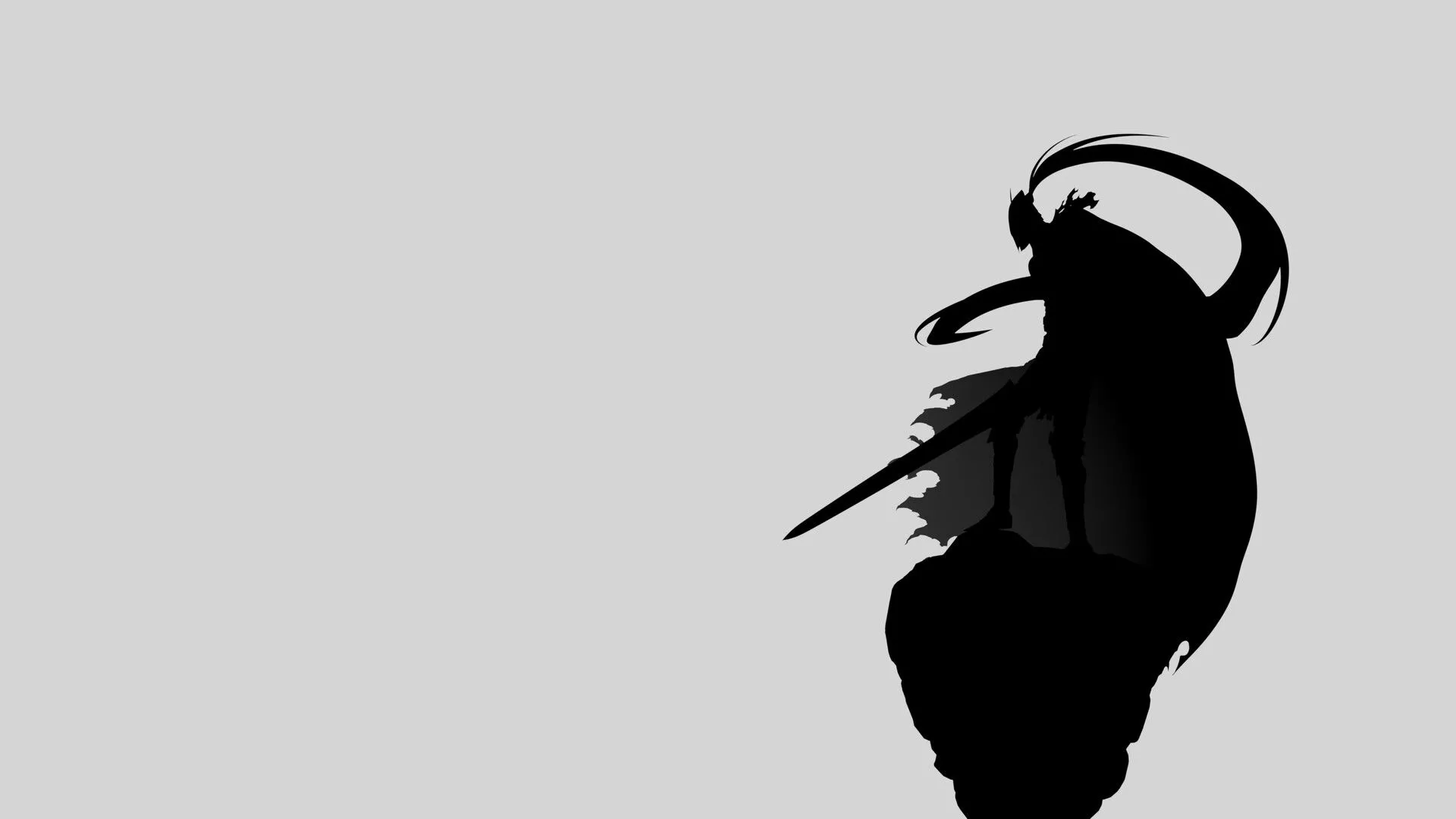 ahmed alghzaly: Solo Leveling