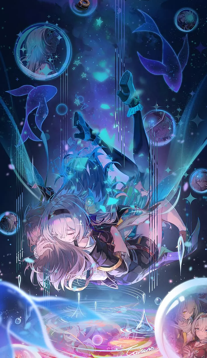 1080P, 2K, 4K, 5K HD wallpaper free