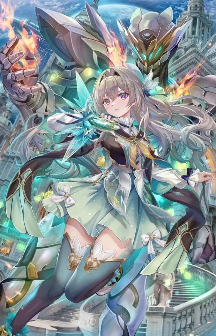 For today's badge post I'm going with a