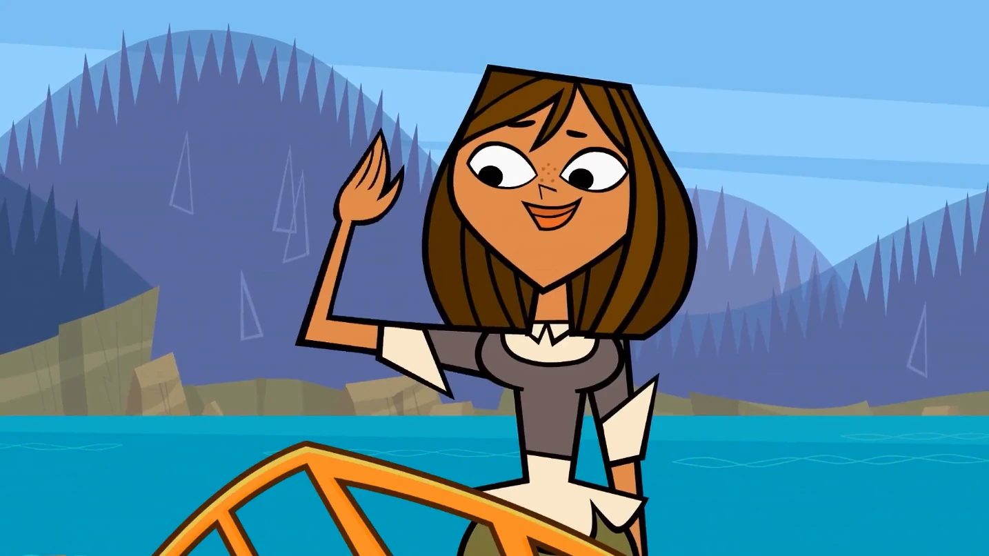 Courtney