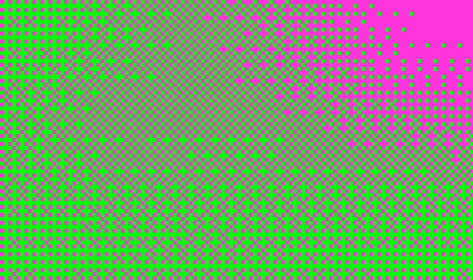 pixel art retro illustration. backdrop