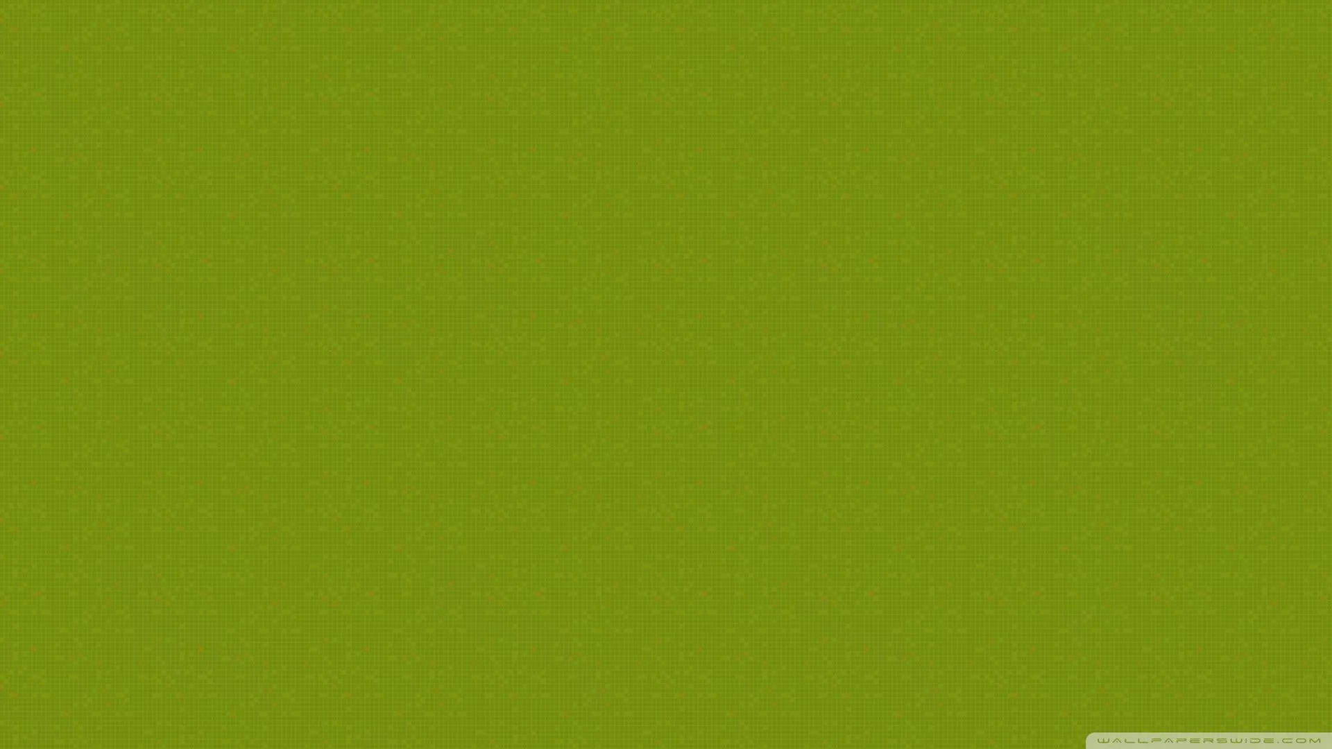 Pixel Art Pattern Green Ultra HD