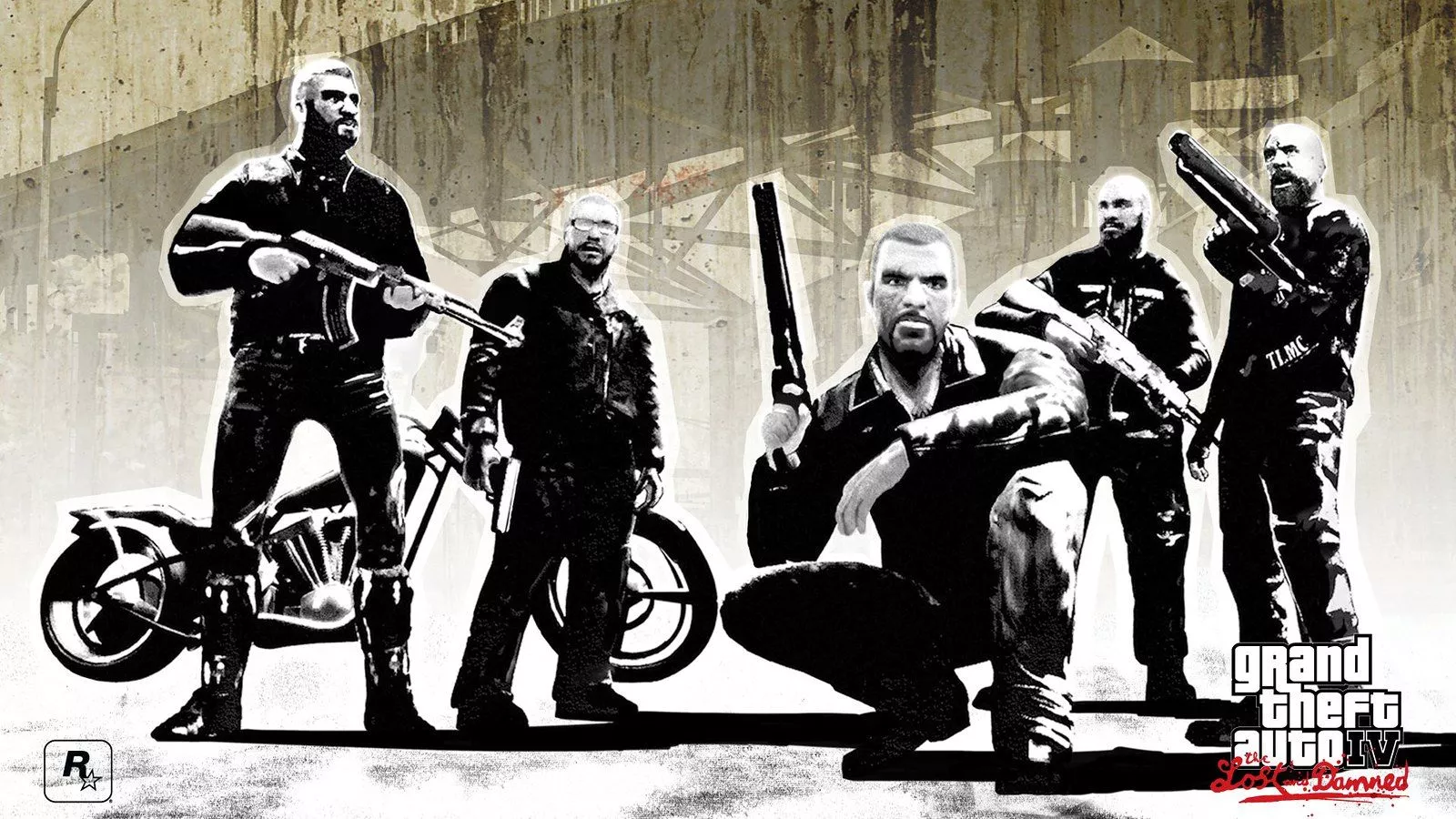 pixels desktop wallpaper