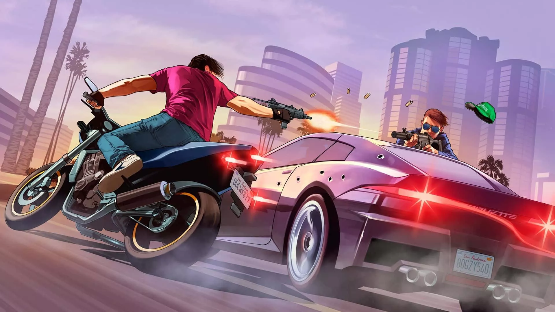 Download grand theft auto iii