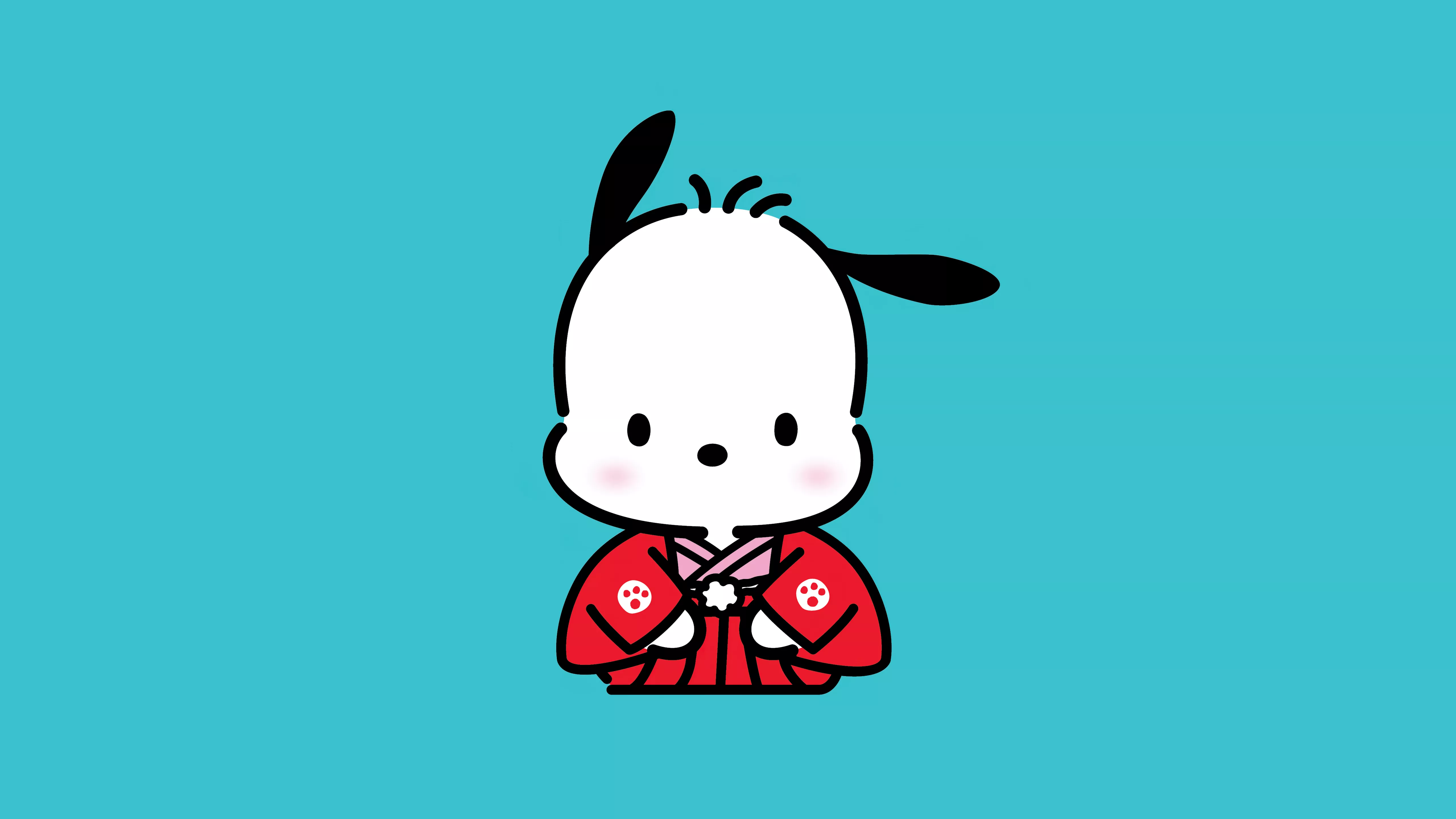 Cool MacBook 5K Wallpaper