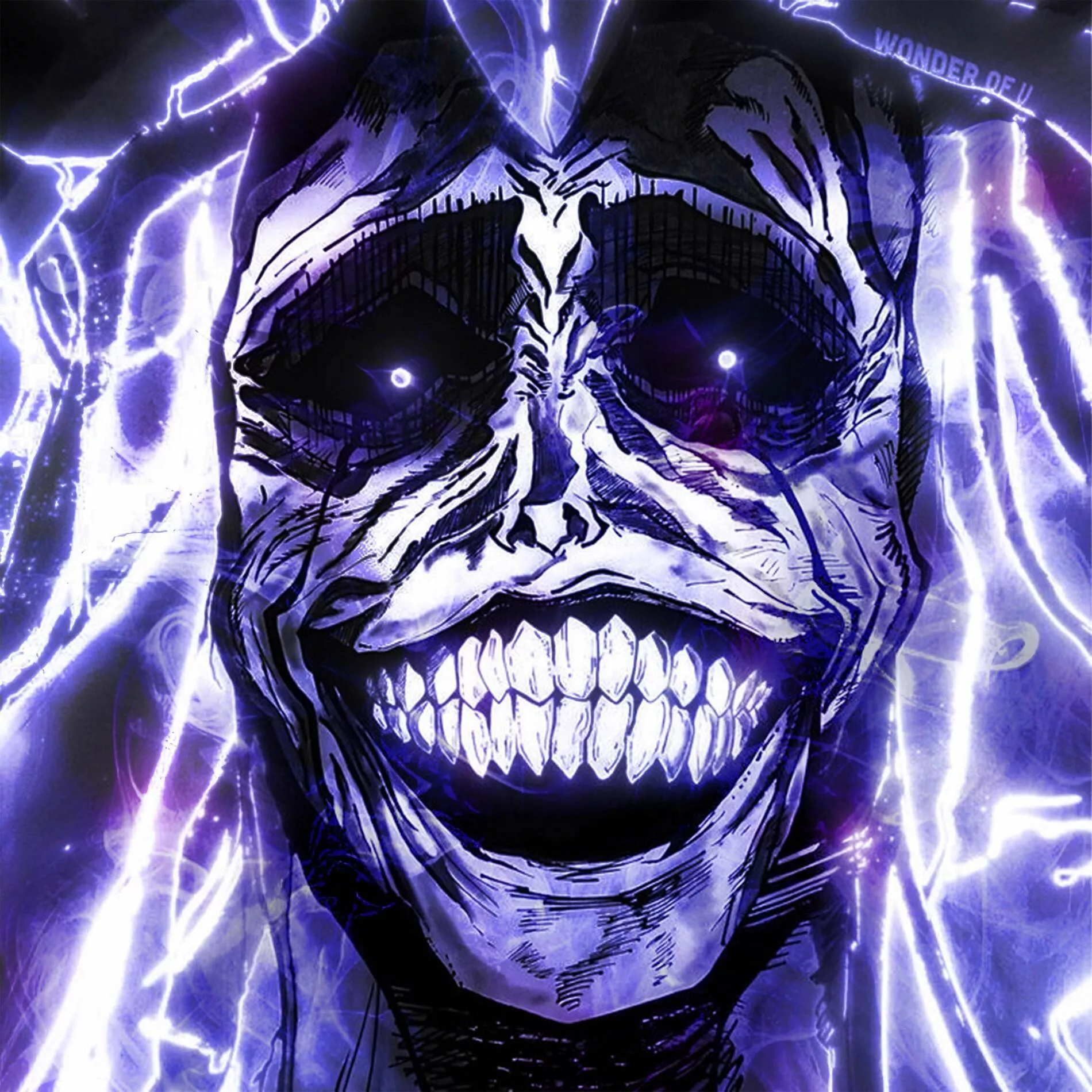 Trap Version): lyrics and songs