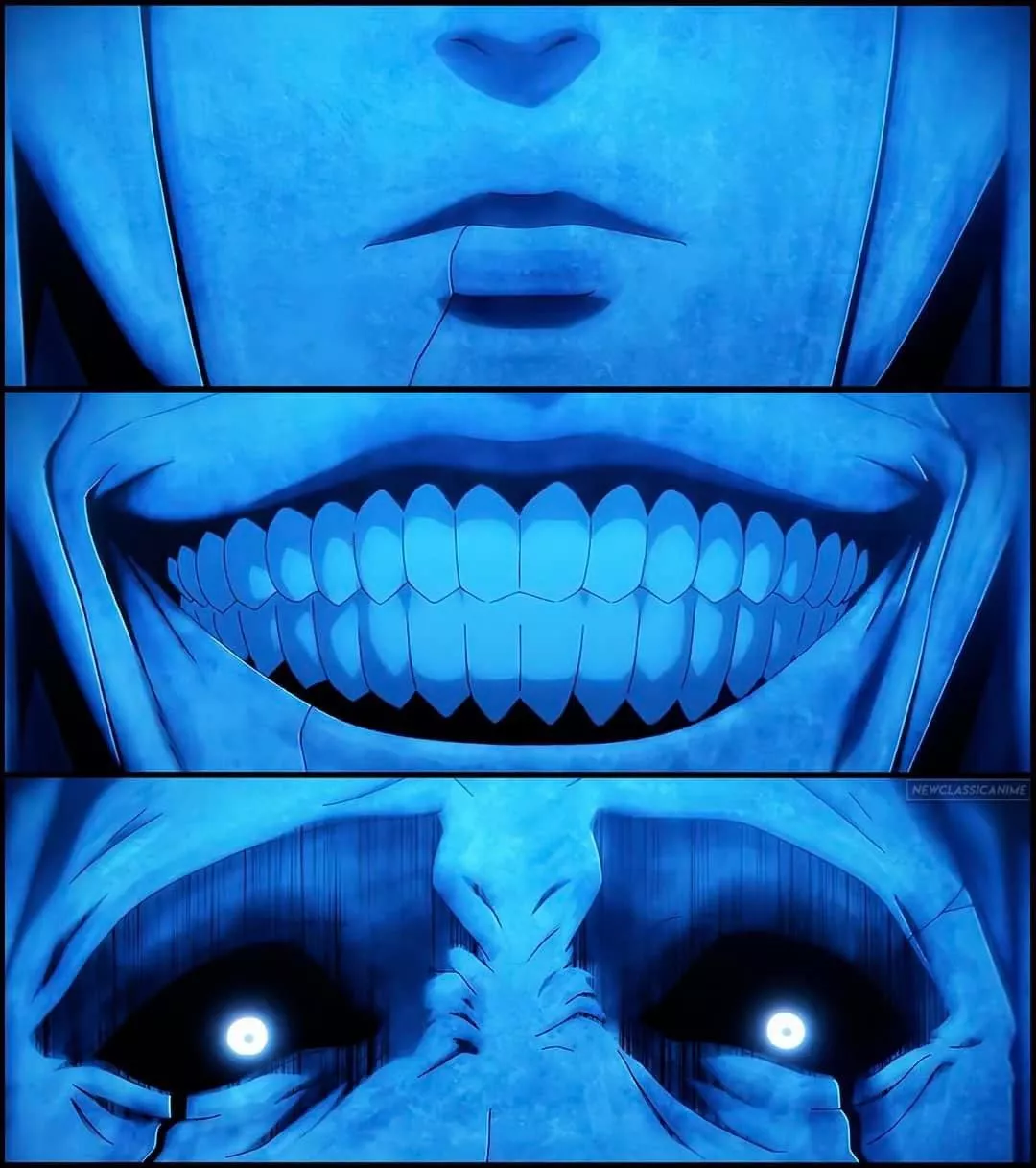 nott coded and now I'm tempted to draw