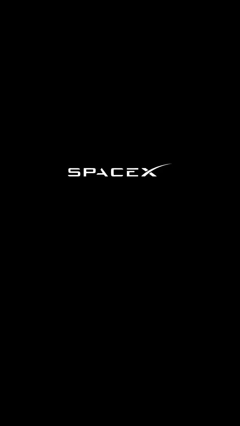 super amoled, HD phone wallpaper