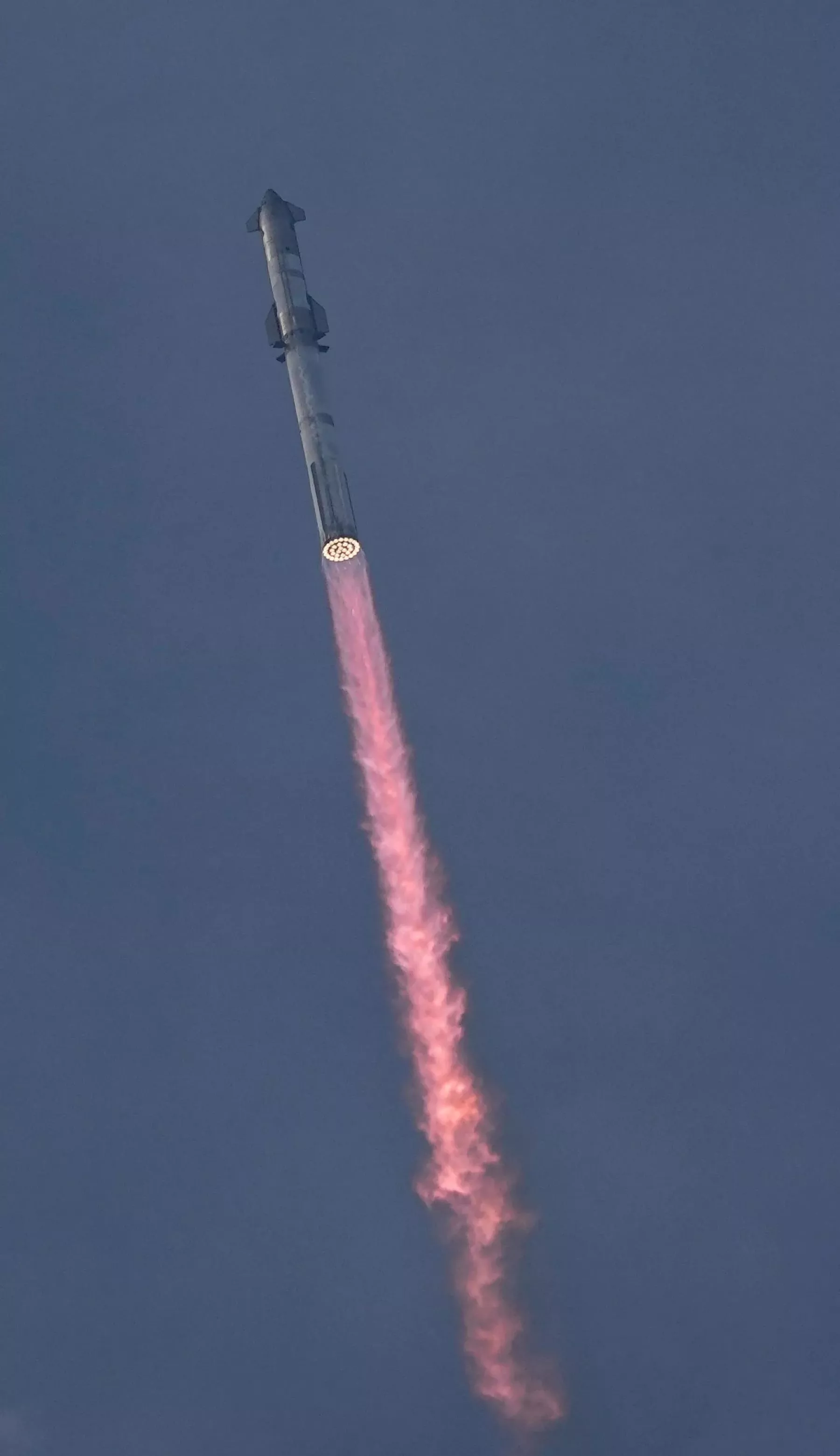 Most Popular Rocket In Wallpaper