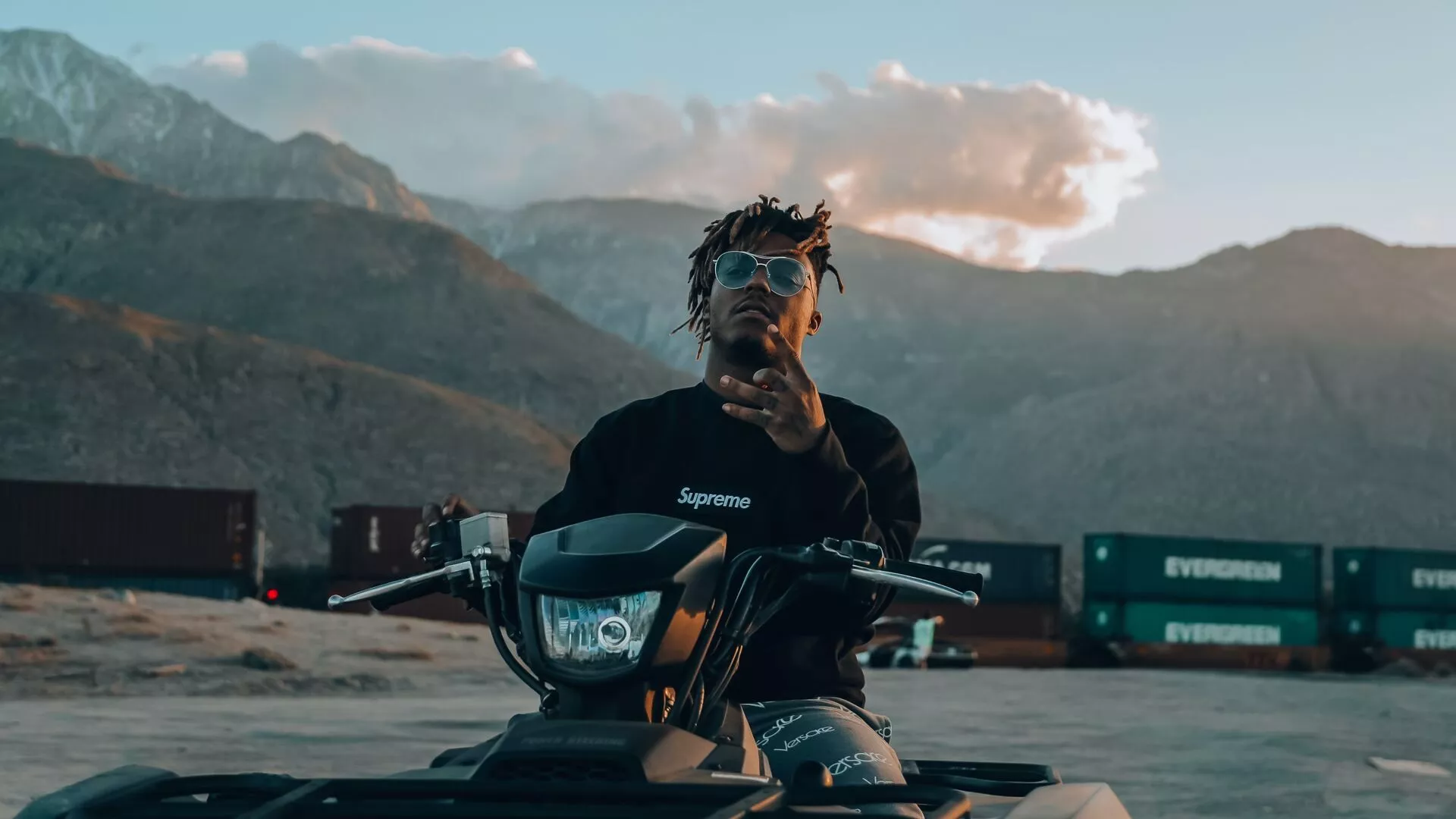 juicewrld
