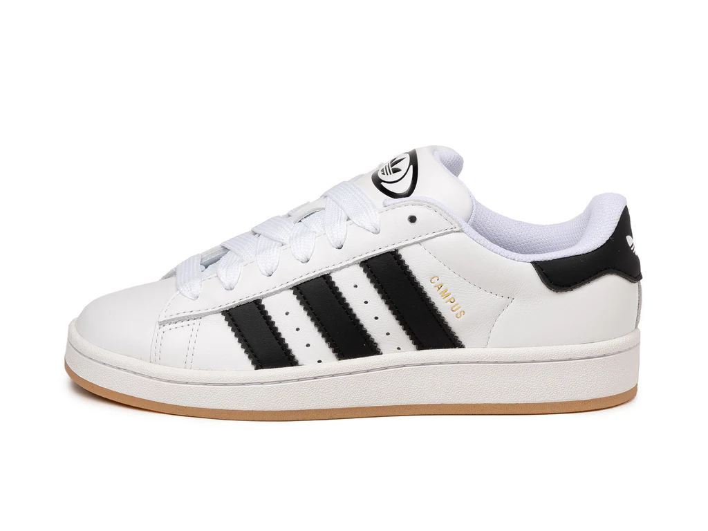 emerald green shell toe adidas