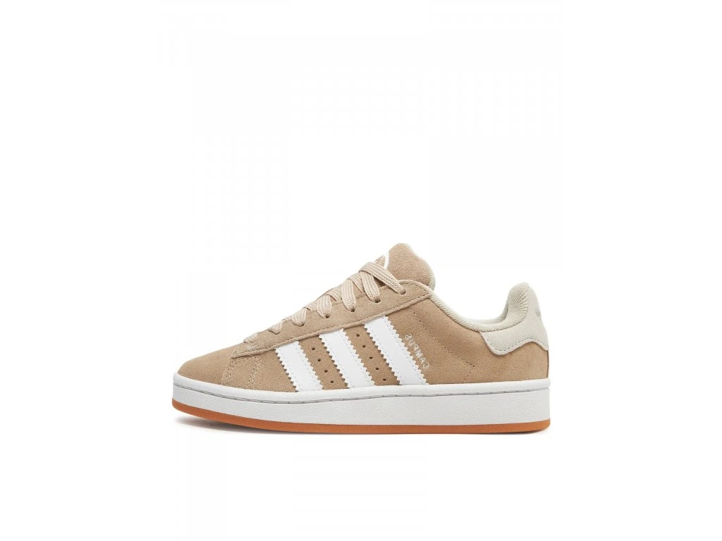 adidas Campus 00s Wonder Beige GS