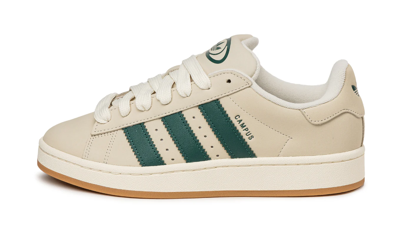 Adidas Campus 00s Sneaker Buy online now!