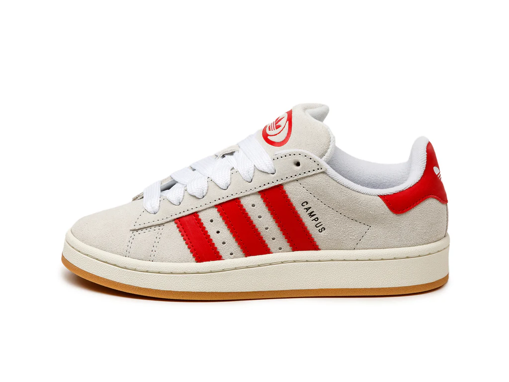 Adidas Campus 00s W Sneaker Buy