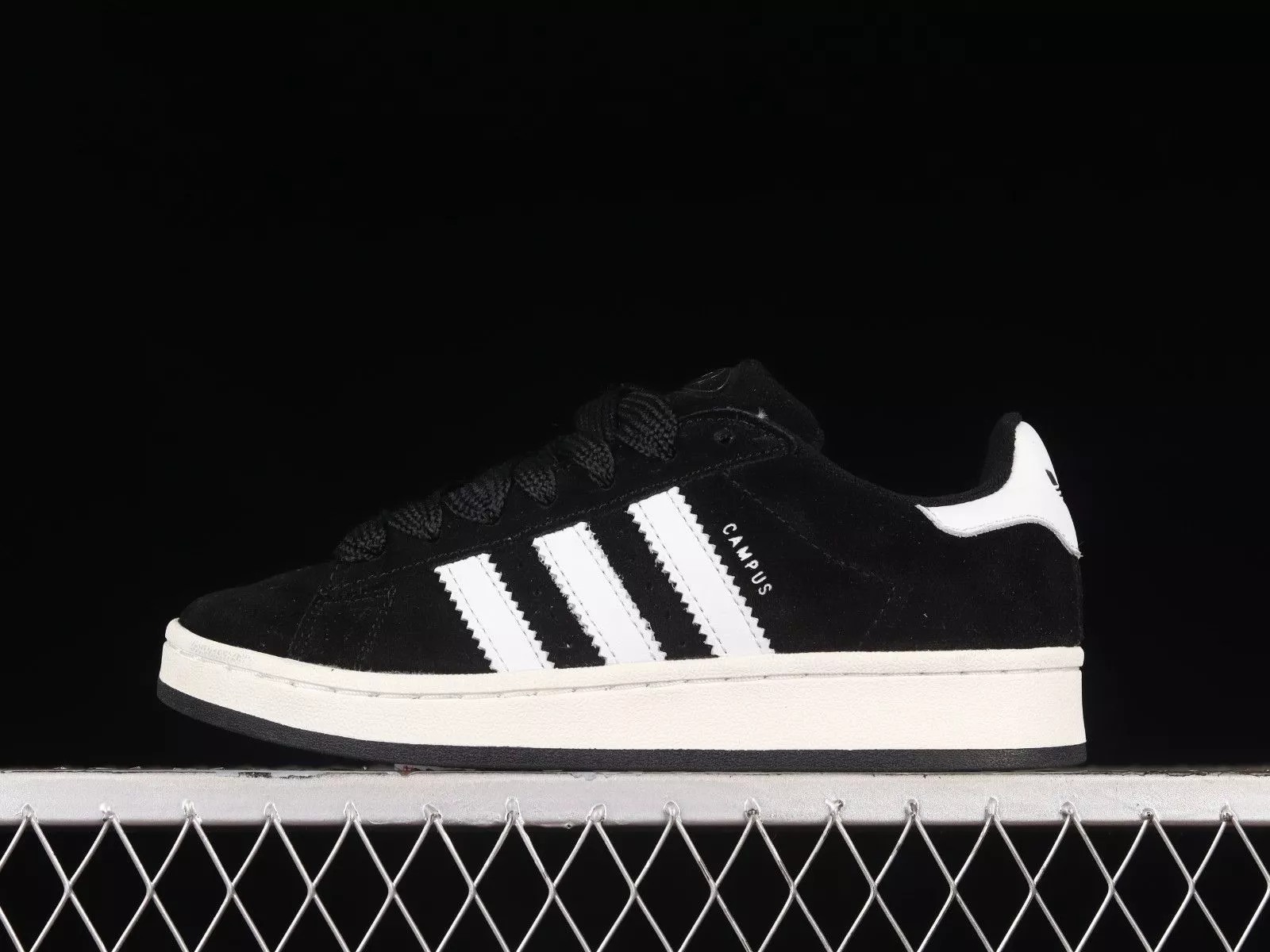 Other Adidas Adizero Ubersonic
