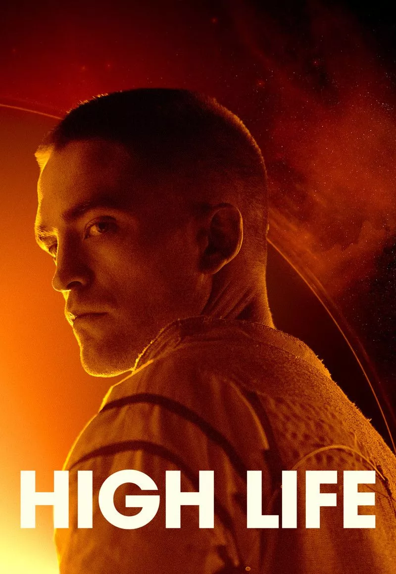 High Life it on Disc & Digital