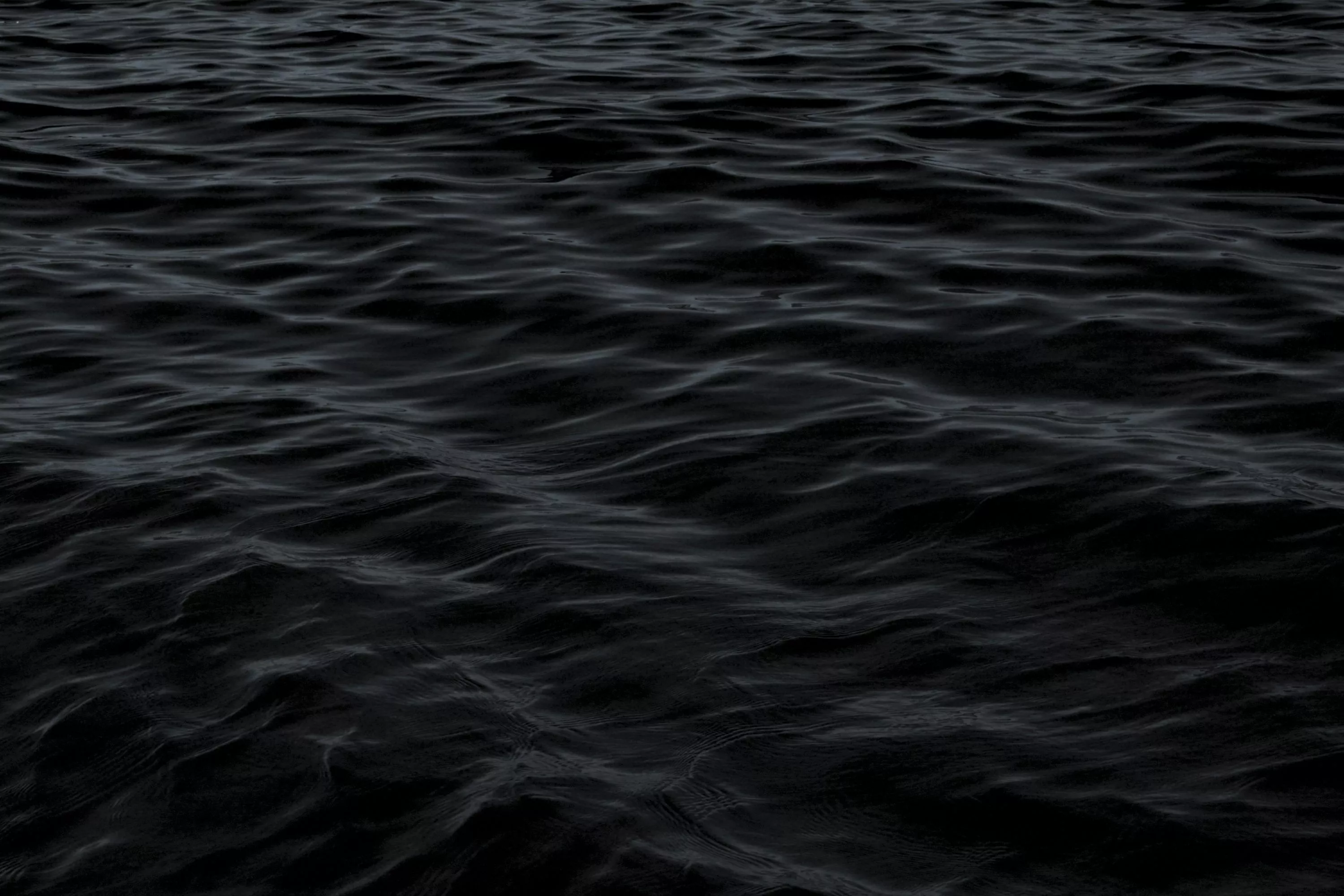 Dark Sea Picture [HQ]. Download