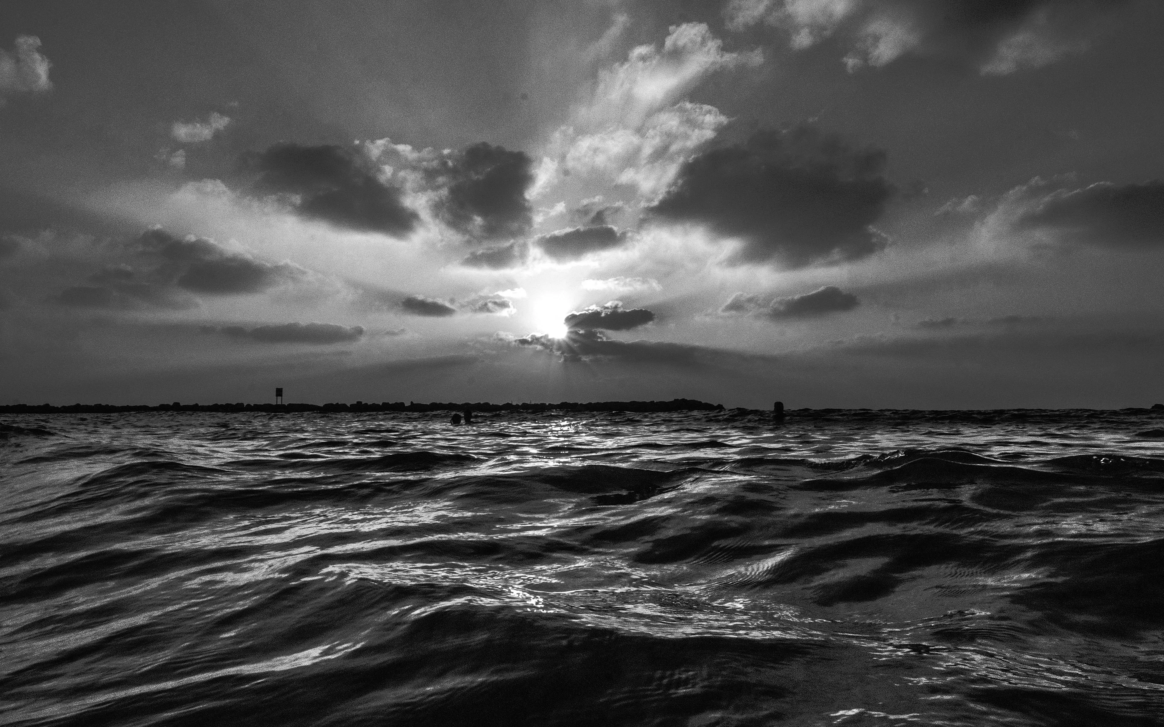 wallpaper for desktop, laptop. nf45