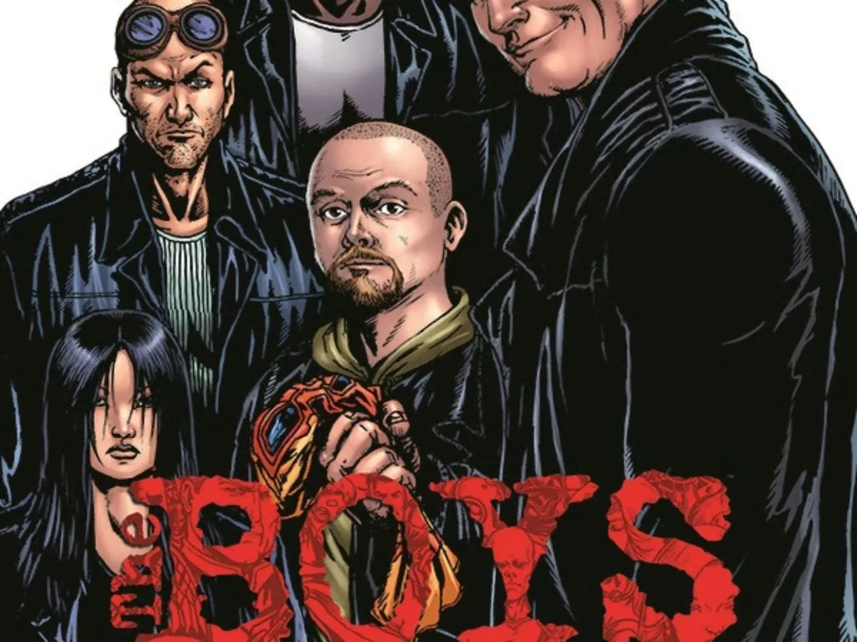 Dynamite Has Sold $4.5 Million Dollars