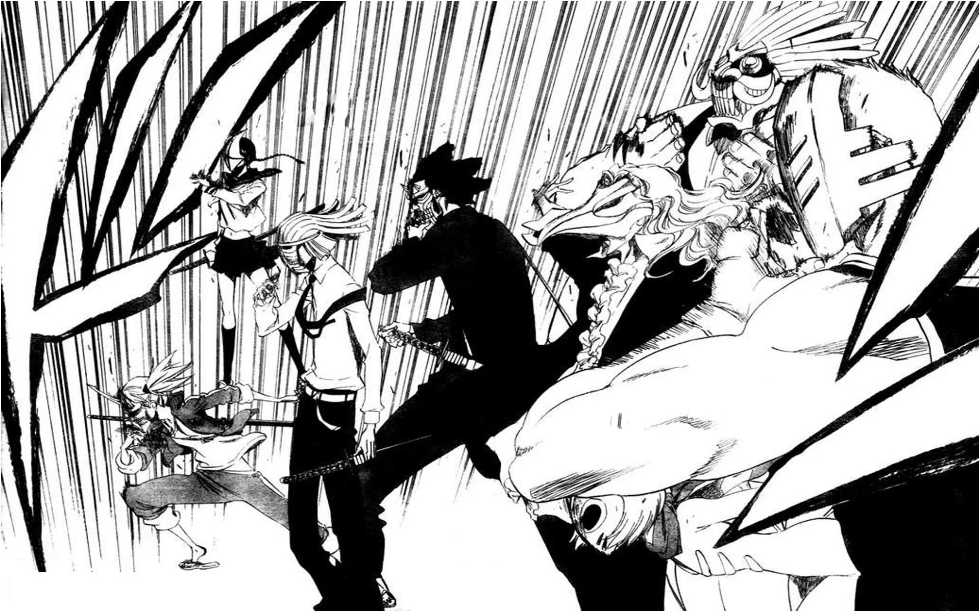 Download Mashiro Kuna Hachigen Ushoda